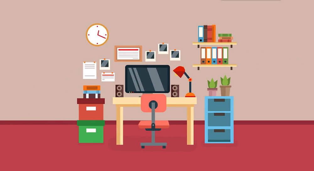 Adobe的大师版和sp版有什么区别