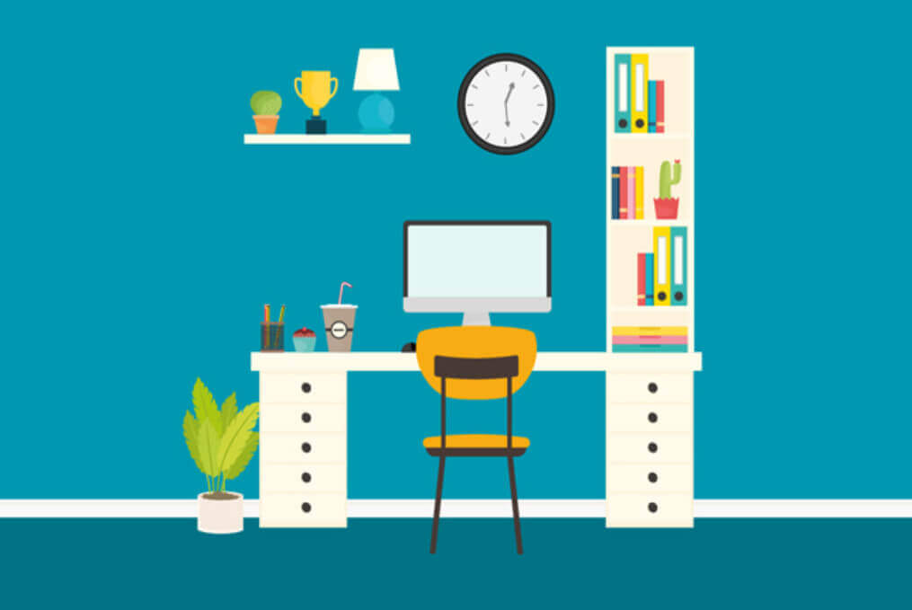 Typecho 添加访问提示--小熊猫博客