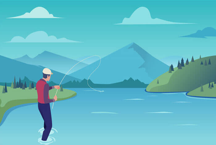 [转载]130个资源网站，送给爱学习的你