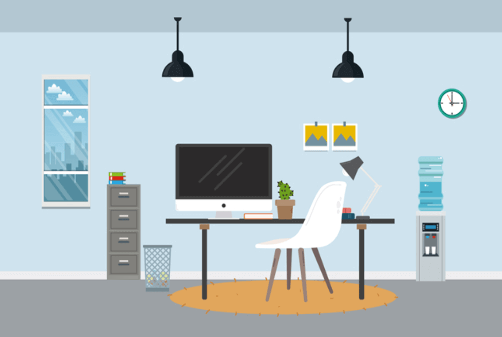 网站提交各大搜索引擎地址