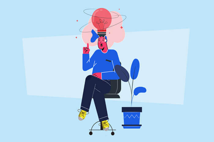 wordpress添加在线人数统计