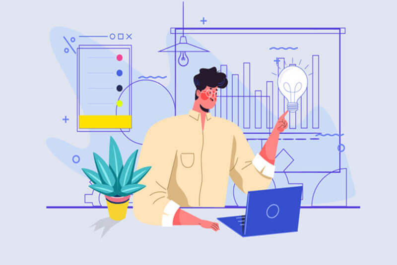 跟换网站的服务器，对SEO有影响吗？---小熊猫博客