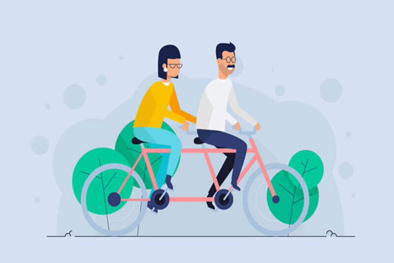 HTML状态码（网站404-505）--小熊猫博客