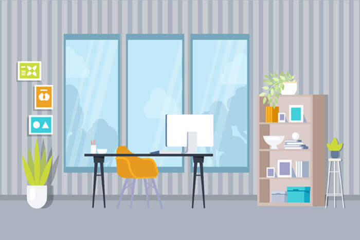 中华民族伟大复兴征程上巍然屹立的里程碑