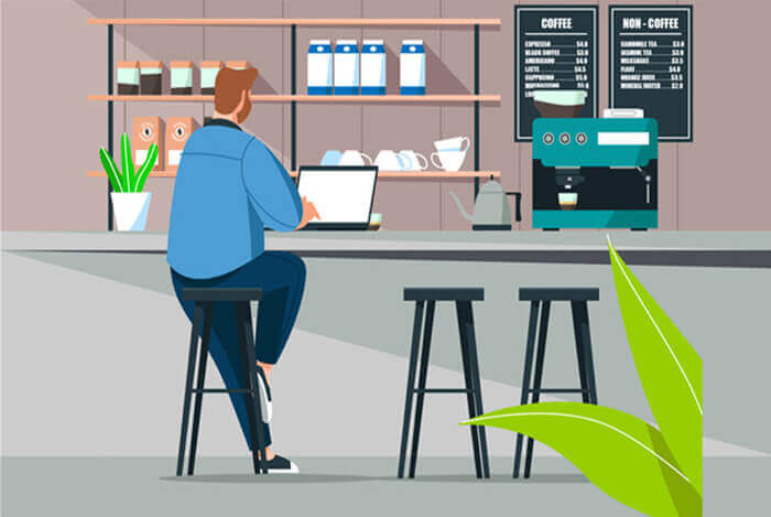 跟换网站的服务器，对SEO有影响吗？---小熊猫博客