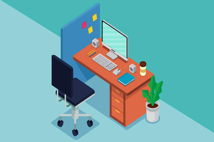 HTML状态码（网站404-505）--小熊猫博客