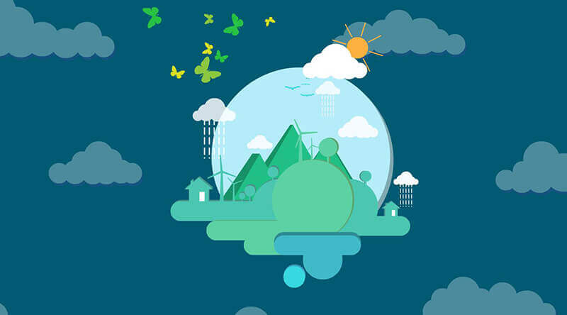 HTML状态码（网站404-505）--小熊猫博客