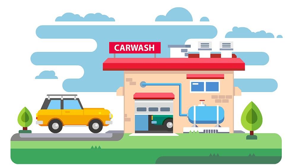 小熊猫博客整改记录