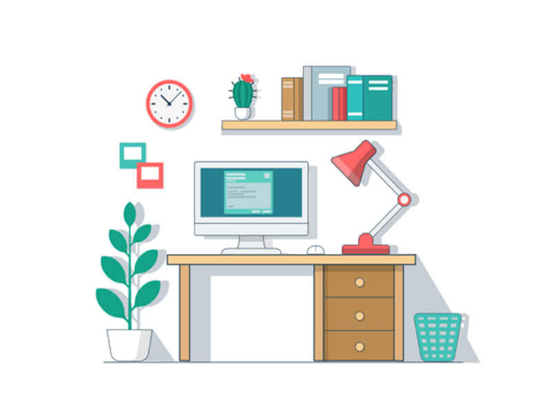 HTML状态码（网站404-505）--小熊猫博客