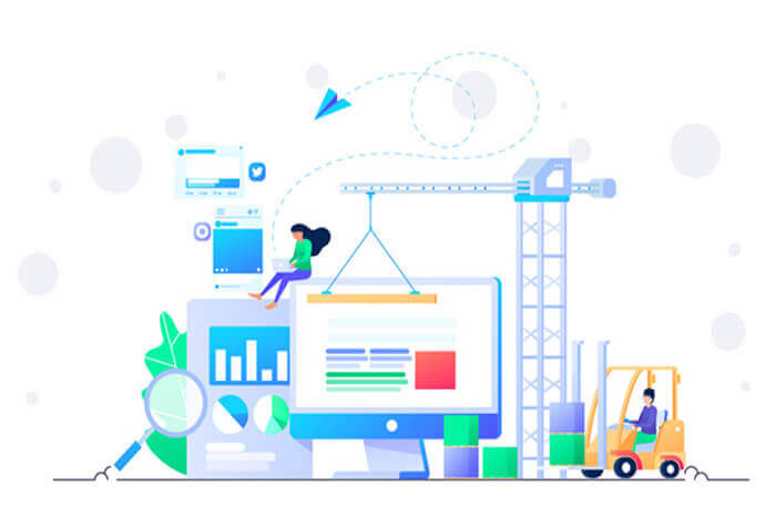 全球首次！清华完成6G新突破