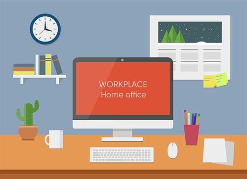 Typecho 添加访问提示--小熊猫博客