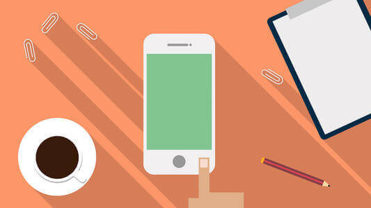 全球首次！清华完成6G新突破