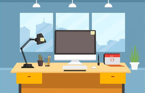 全球首次！清华完成6G新突破