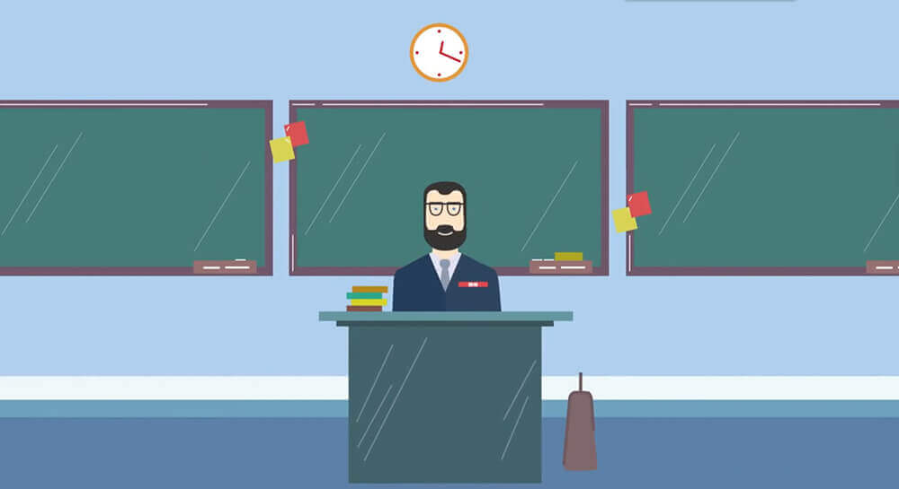 2022年放假通知，来了！