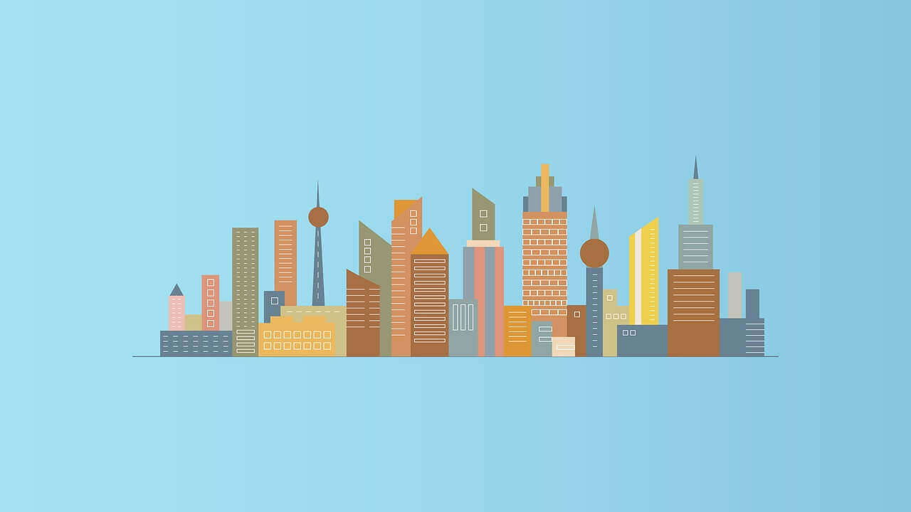 wordpress程序子比主题5.6——免授权