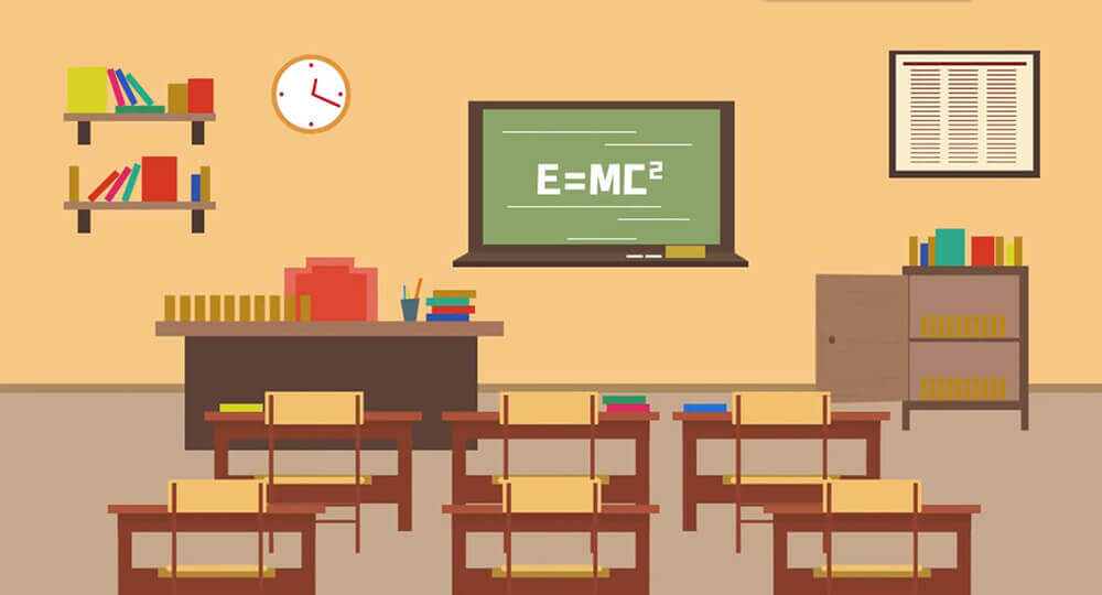 小熊猫博客整改记录