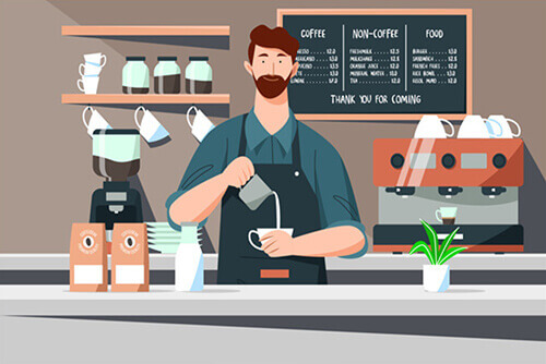 Adobe的大师版和sp版有什么区别