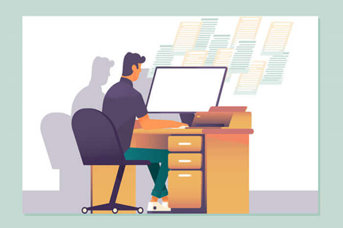 Typecho 添加访问提示--小熊猫博客