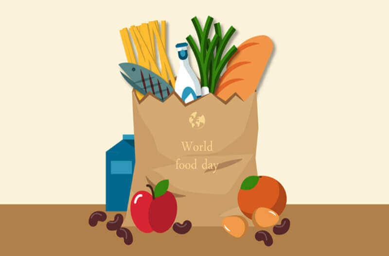 分享几个免费的CDN加速服务