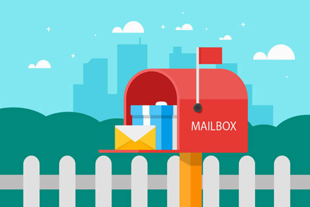 wordpress程序子比主题5.6——免授权