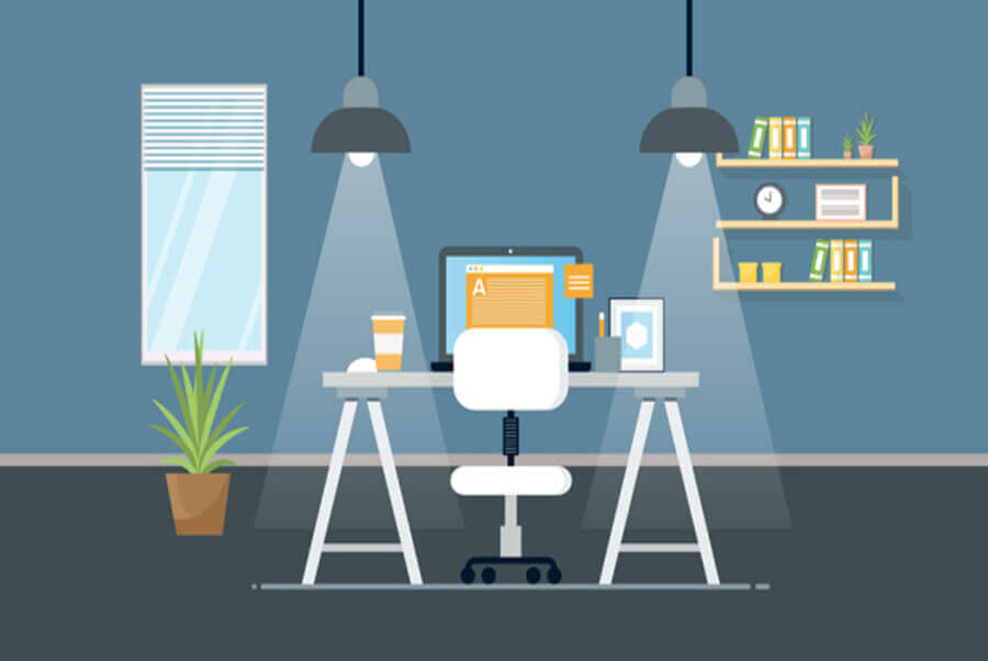 网站提交各大搜索引擎地址